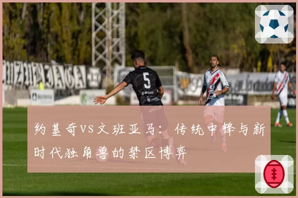 约基奇vs文班亚马：传统中锋与新时代独角兽的禁区博弈