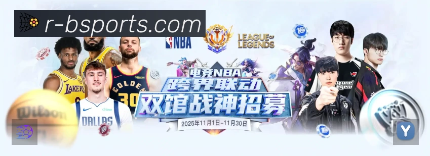 奖项证书